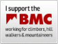 I Support the BMC